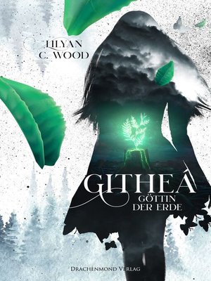 cover image of Githeá